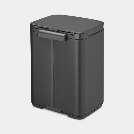 Actual product image Brabantia Bo Waste Bin (4 l)