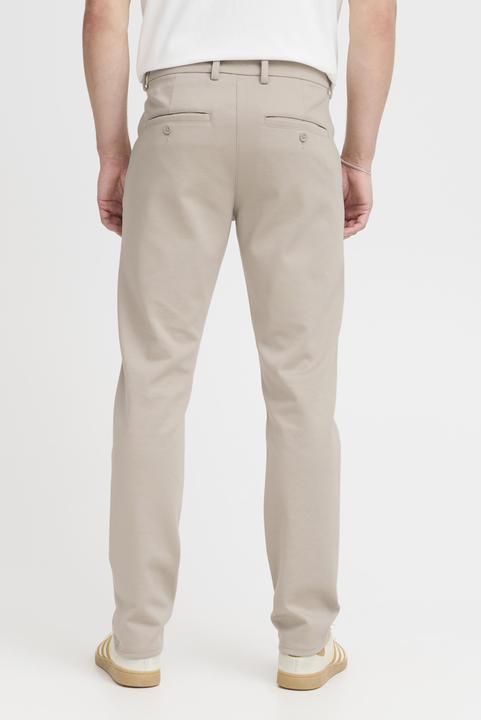 Actual product image Blend BHELMER performance pants 20717828 (W31/L30)