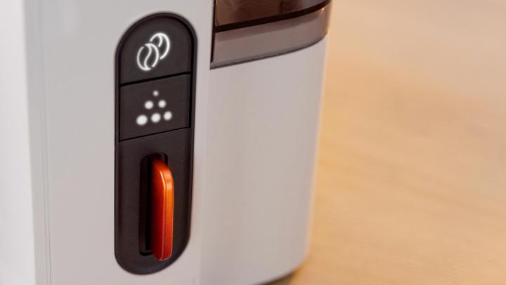 Image du produit Bosch Hausgeräte Machine à café BOSC