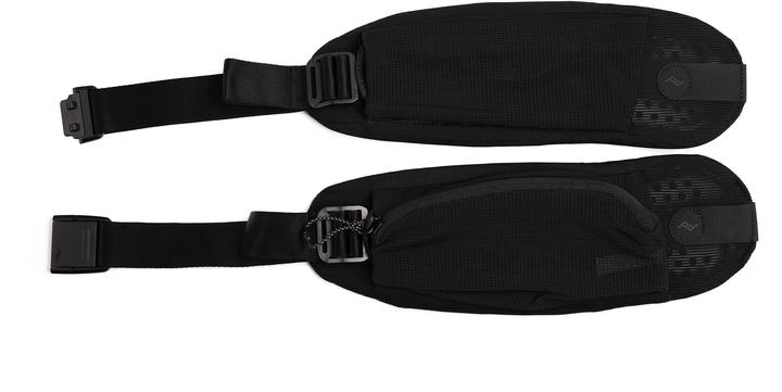 Peak Design Hip Belt Outdoor 25L + 45L - Black