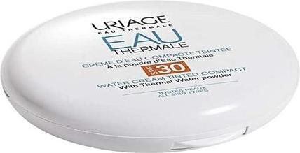 Immagine prodotto Uriage Eau Thermale (Crema solare viso, SPF 30, 10 ml)