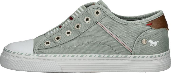 Image du produit Mustang Sneaker (38)