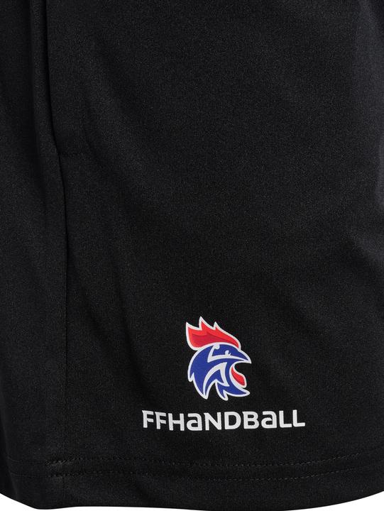 Actual product image hummel FFHB Referee (XL)