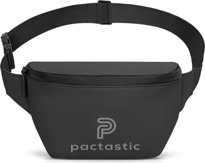 Pactastic Urban Collection Gürteltasche 21 cm