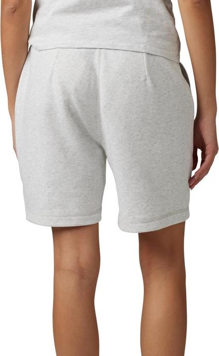 Image du produit Fox Short 23 Level Up Flc Lt Htr L (L)