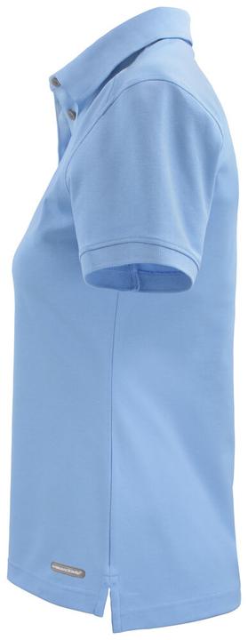 Produktbild Cutter & Buck Advantage Polo Ladies (M)