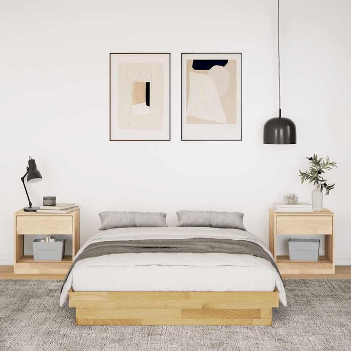 Image du produit VidaXL District de Dianjun (120 x 190 cm)
