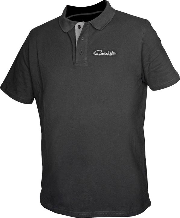 Actual product image Gamakatsu G-polo (XL)
