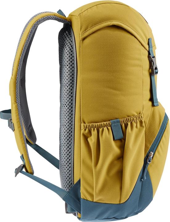 Image du produit Deuter Walker 20 (20 l)