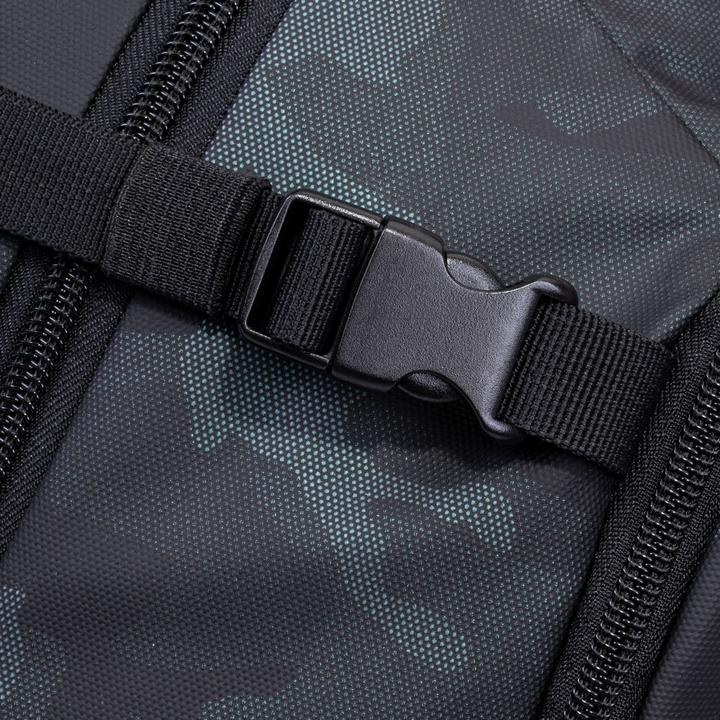 Actual product image Rivacase Sherwood (28 l)