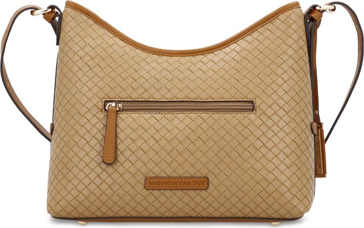 Immagine prodotto Picard Borsa a tracolla Piastrelle