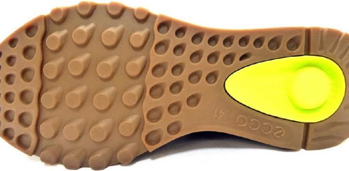 Image du produit Ecco Exostride M GTX (46)