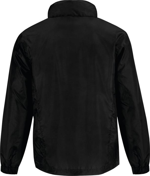 Produktbild B&C ID.601 Windjacke (XXL)
