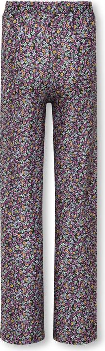 Actual product image Only KOGESRA Ausgestellt Hose Hose (152)