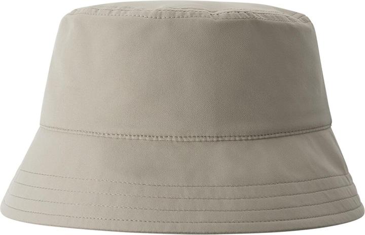 Reima BugProof Sonnenhut Itikka Earthy (52)