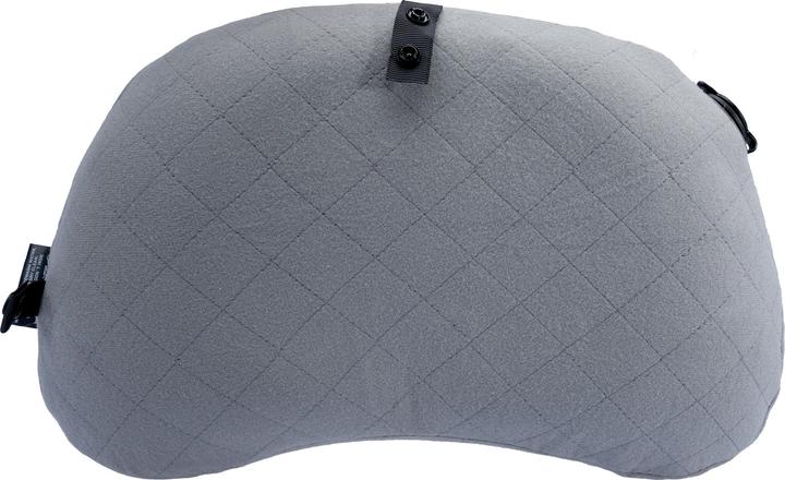 Actual product image Cocoon Hammock / Travel Pillow
