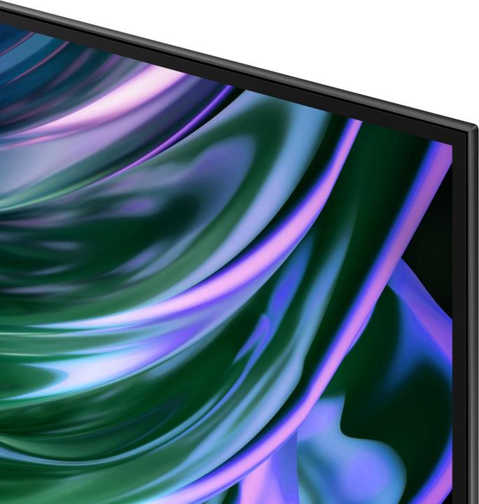 Produktbild Samsung QE65S90DAT (65", S90D, OLED, 4K, 2024)