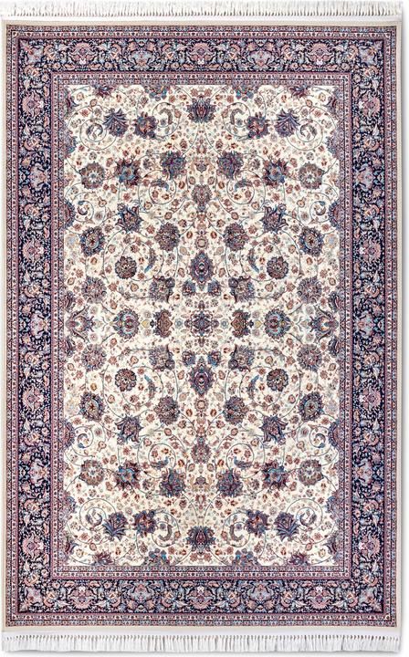 Produktbild Villeroy & Boch Alfred (235 x 155 cm)