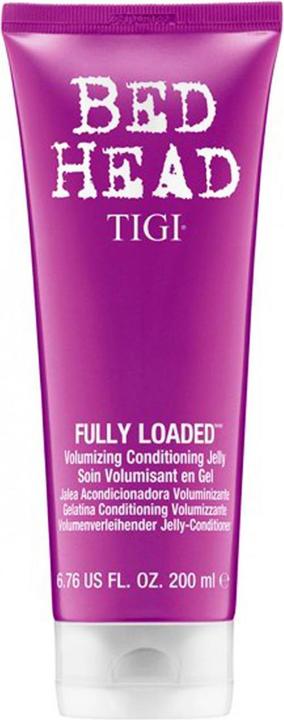Actual product image Tigi Fully Loaded (200 ml)