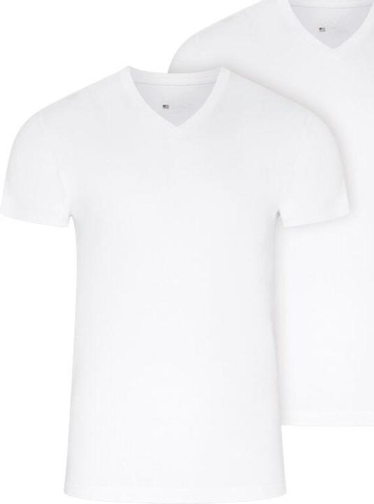 Immagine prodotto Jockey Camicie in confezione doppia (L)