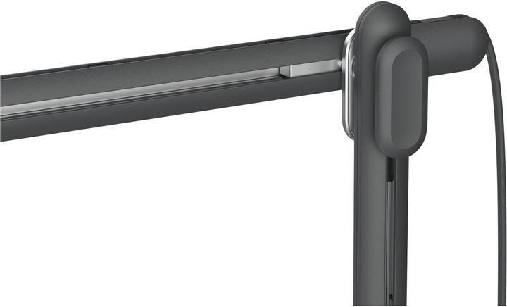 Immagine prodotto Logitech Raggiungere - Telecamera per contenuti regolabile con base del tavolo