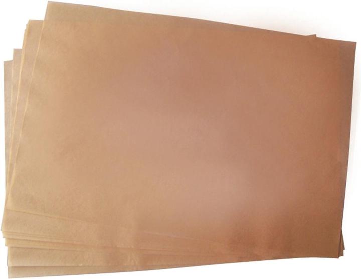 de Buyer papier de cuisson