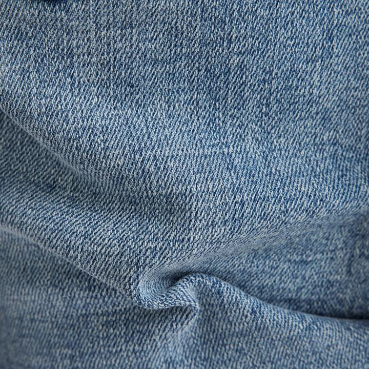 Image du produit G-Star short slim 3301 (28)