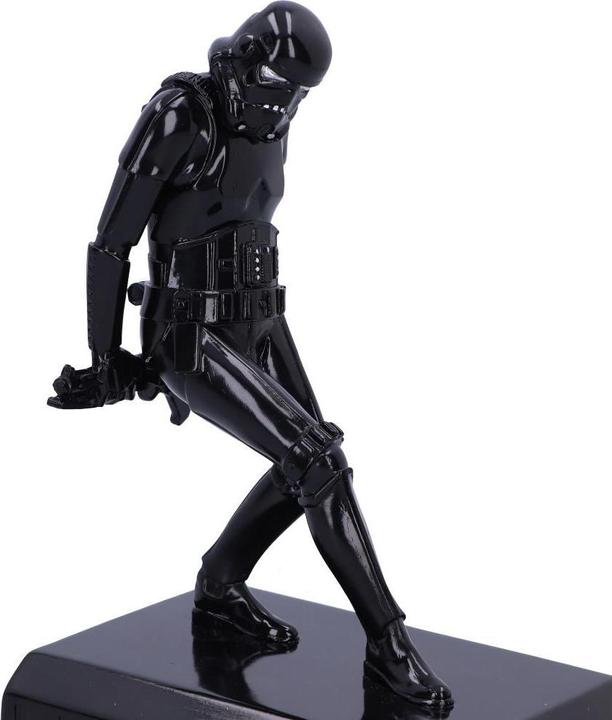 Produktbild Nemesis Now Stormtrooper (26 cm)