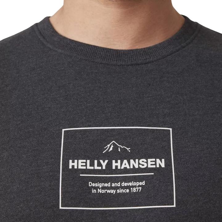 Immagine prodotto Helly Hansen F2F Cotton (L)