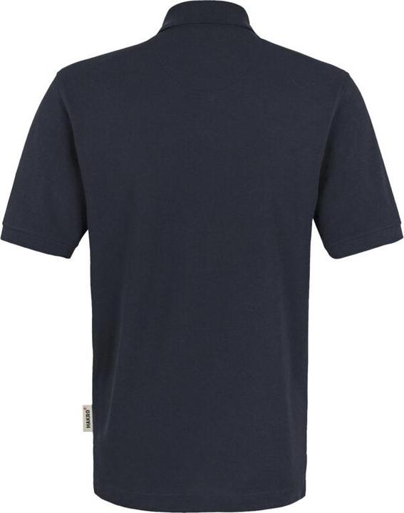 Immagine prodotto Hakro Polo HACCP MIKRALINAR® (L)