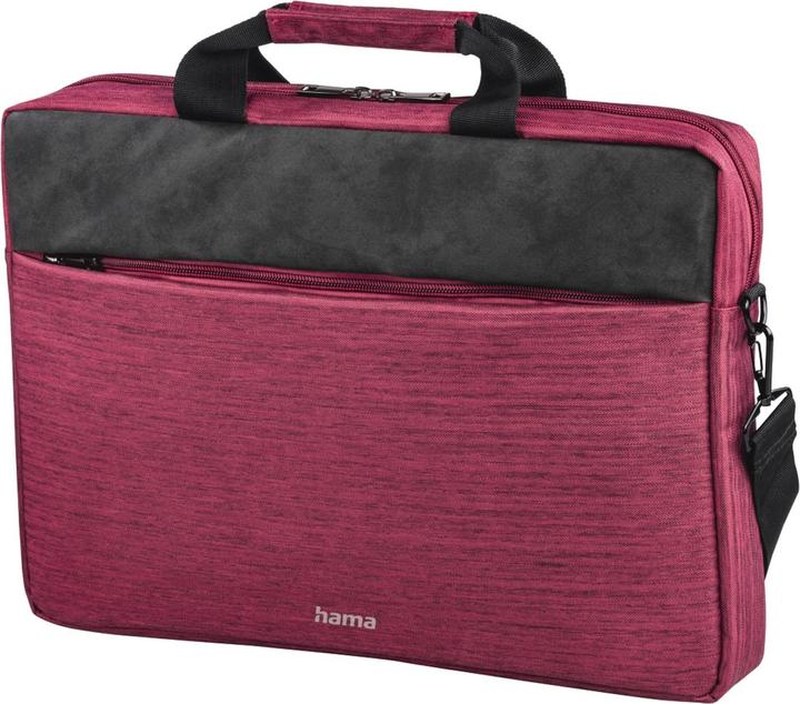 Hama Tayrona", bis 40 cm (15,6 (15.60", Universal)