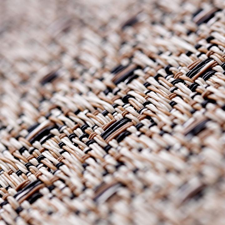 Produktbild Karat Vinyl Küchenteppich (180 x 100 cm)