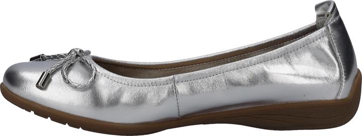 Produktbild Josef Seibel 74809-300 (38)