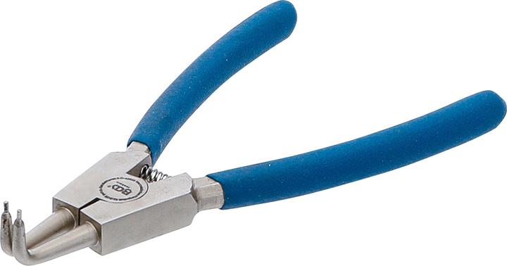 Produktbild BGS Sprengringzange (150 mm)