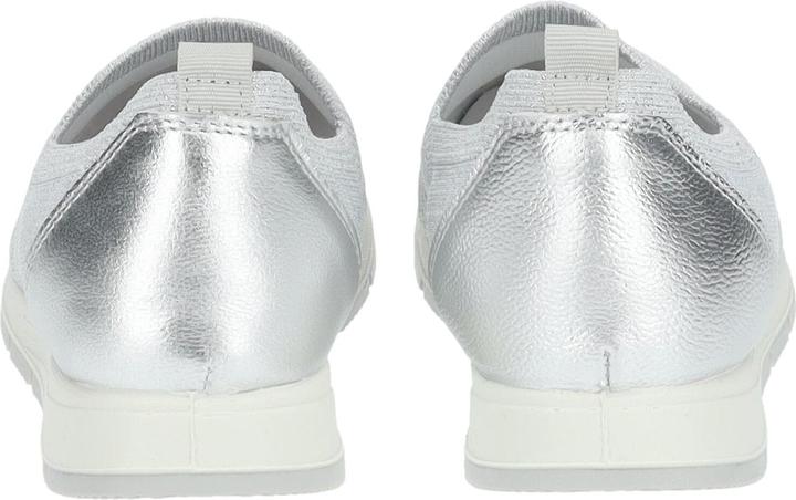 Produktbild IMAC Slipper (41)