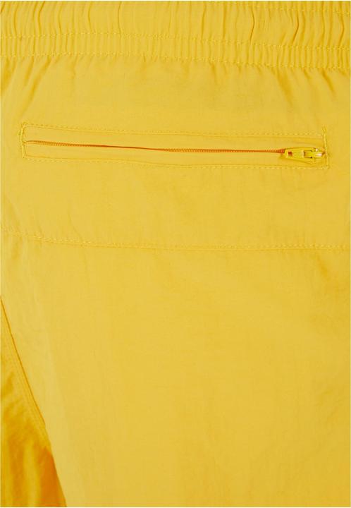 Actual product image Urban Classics Block Swim Shorts (XL)