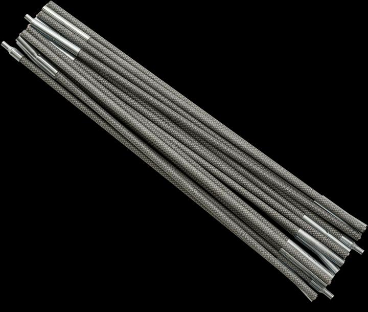 Immagine prodotto Salewa Set di aste Atlas Iii 005904