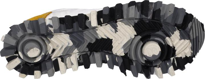 Actual product image Josef Seibel Bonnie 01 (39)