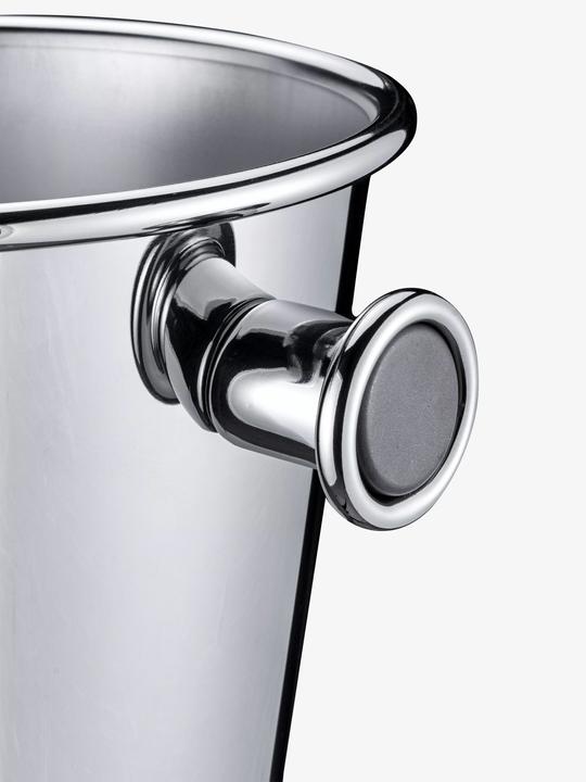 Actual product image Alessi Ice bucket