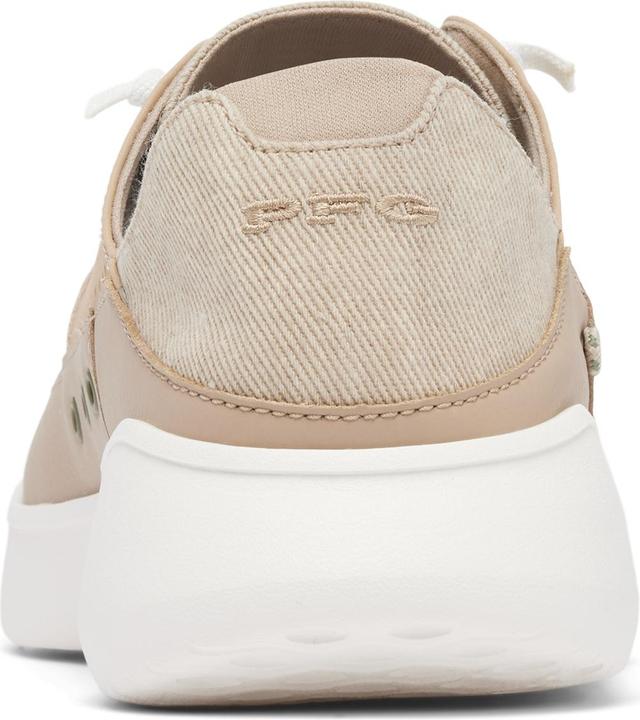 Actual product image Columbia Boatside™ Relaxed Pfg (41)