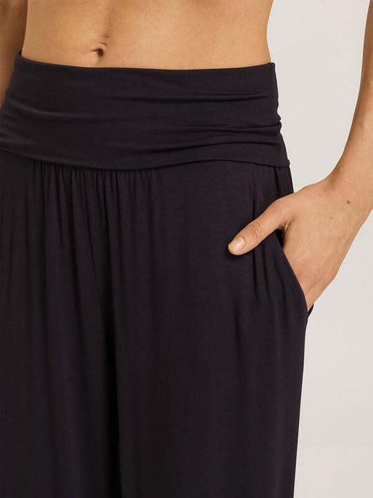 Actual product image Hanro Yoga Long Pant (XS)