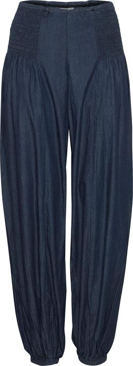 Pulz Jeans PZJILL 50200327