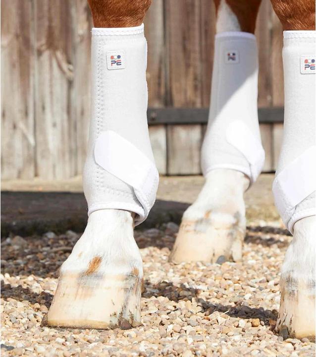 Produktbild Premier Equine gamachen air-tech port medecine