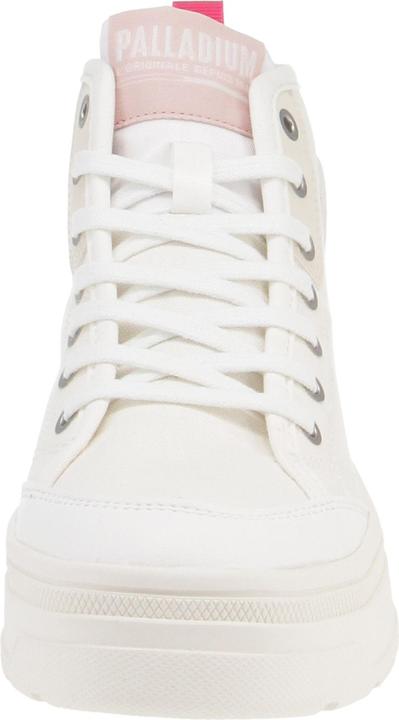 Actual product image Palladium Pallasphalt Mid (39)