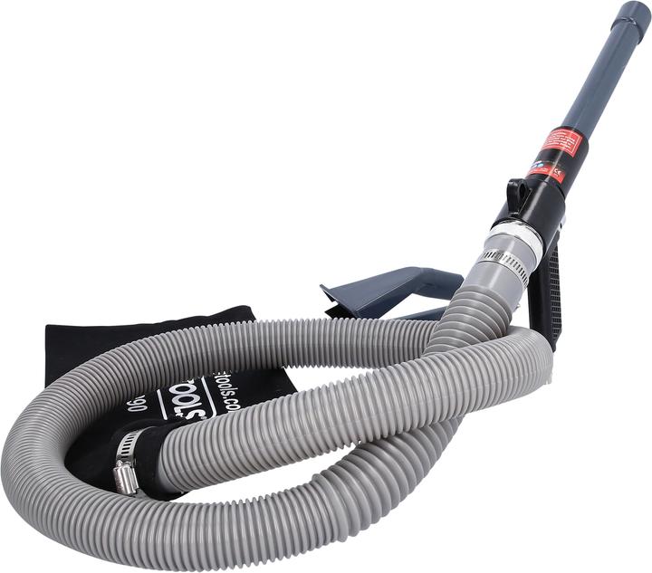 Produktbild KS Tools 515.5090
