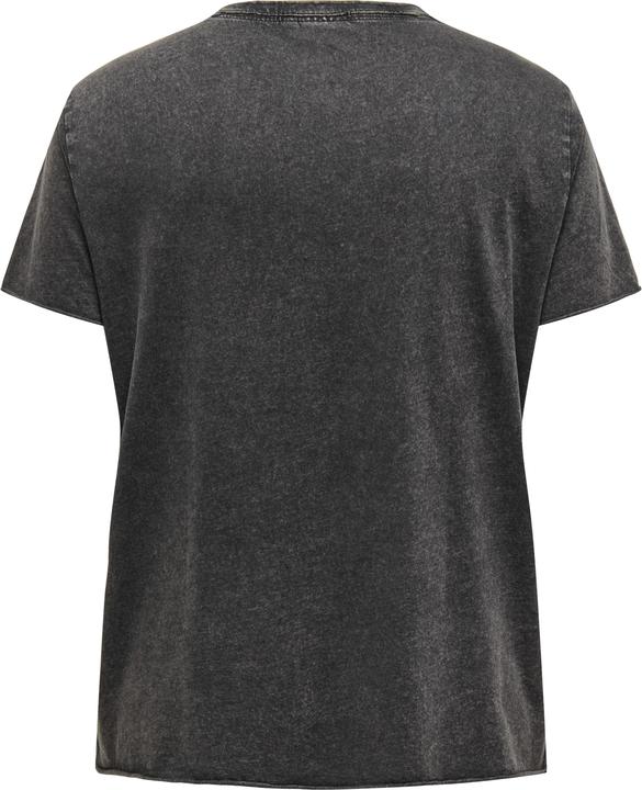 Immagine prodotto Only CARLUCY T-shirt T-shirt (L)