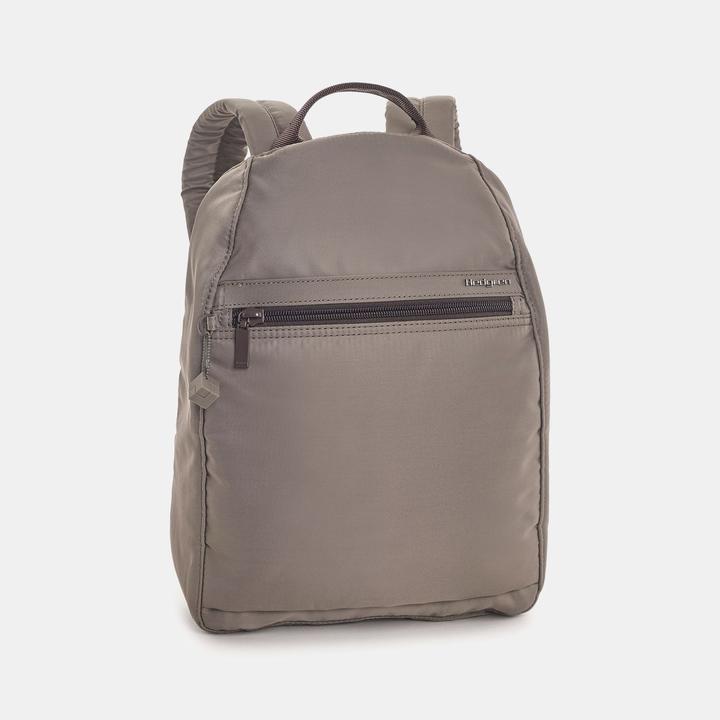 Produktbild Hedgren Inner City Vogue Rucksack RFID 35 cm (7 l)