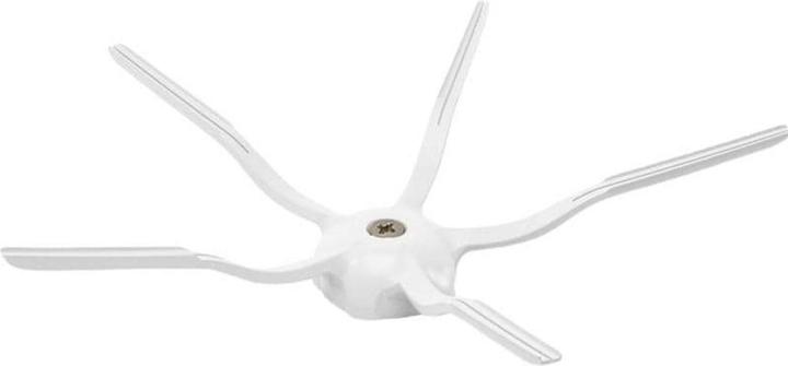 Produktbild Roborock S6 pure