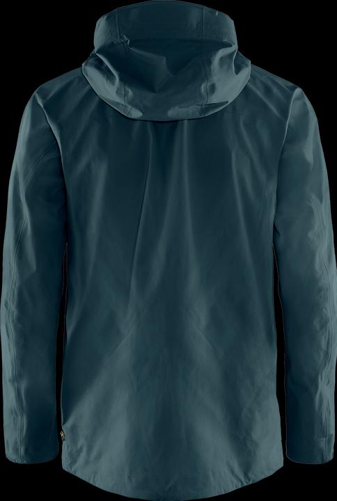 Immagine prodotto Fjällräven Giacca Bergtagen Lite Eco-Shell (XL)