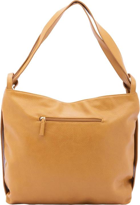 Actual product image B.Cavalli Bc1407
